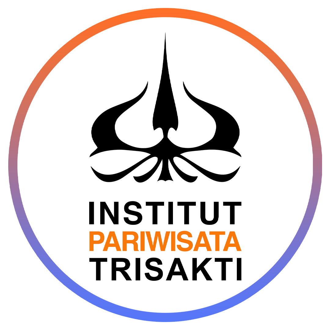 Institut Pariwisata Trisakti