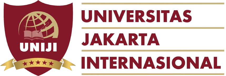 Universitas Jakarta Internasional