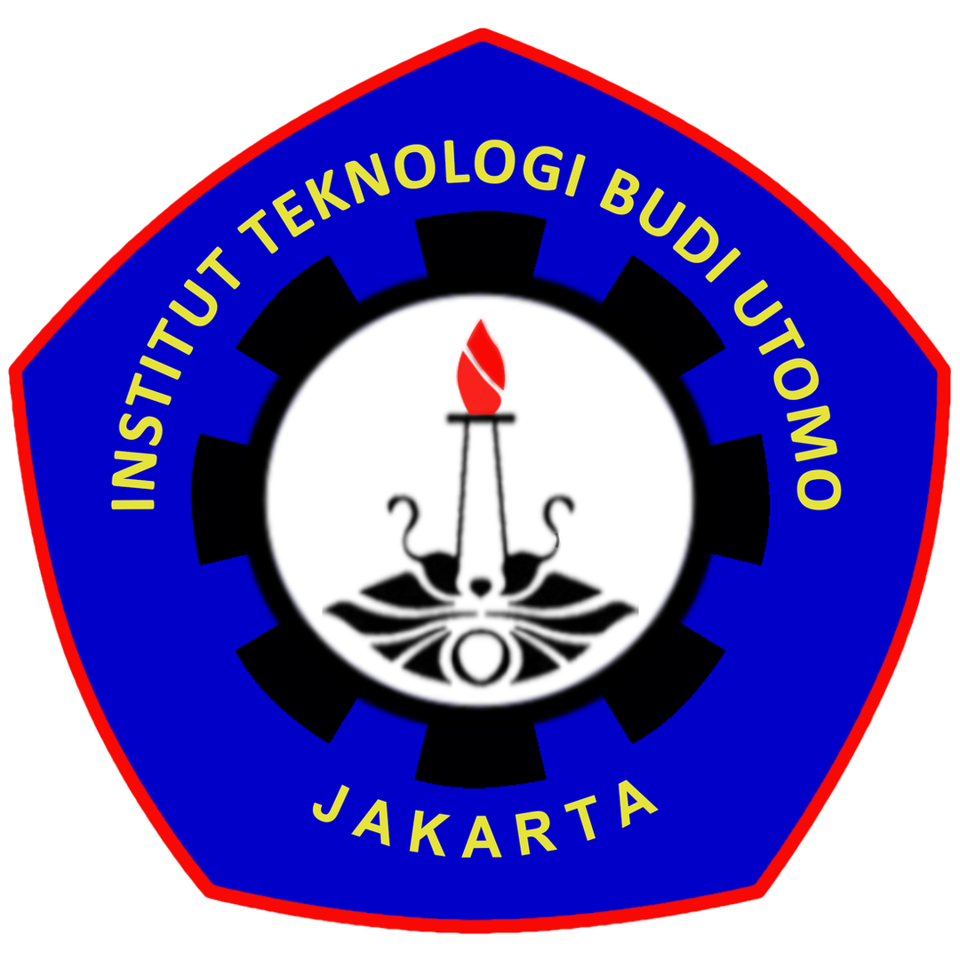 Institut Teknologi Budi Utomo